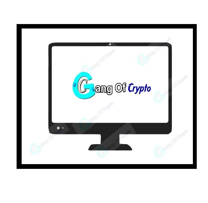 introduction-to-computeer-gangofcrypto