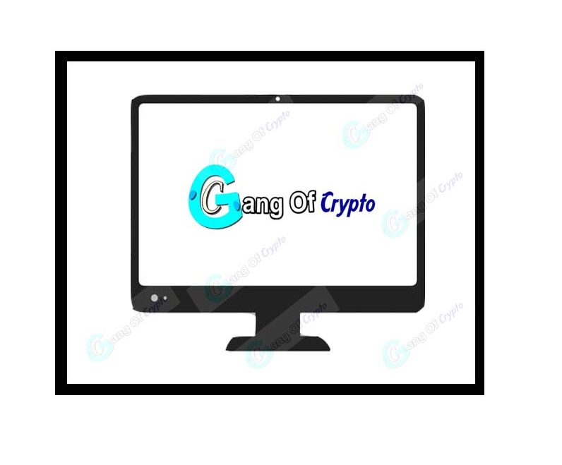Computer-Program-gang-of-cryto