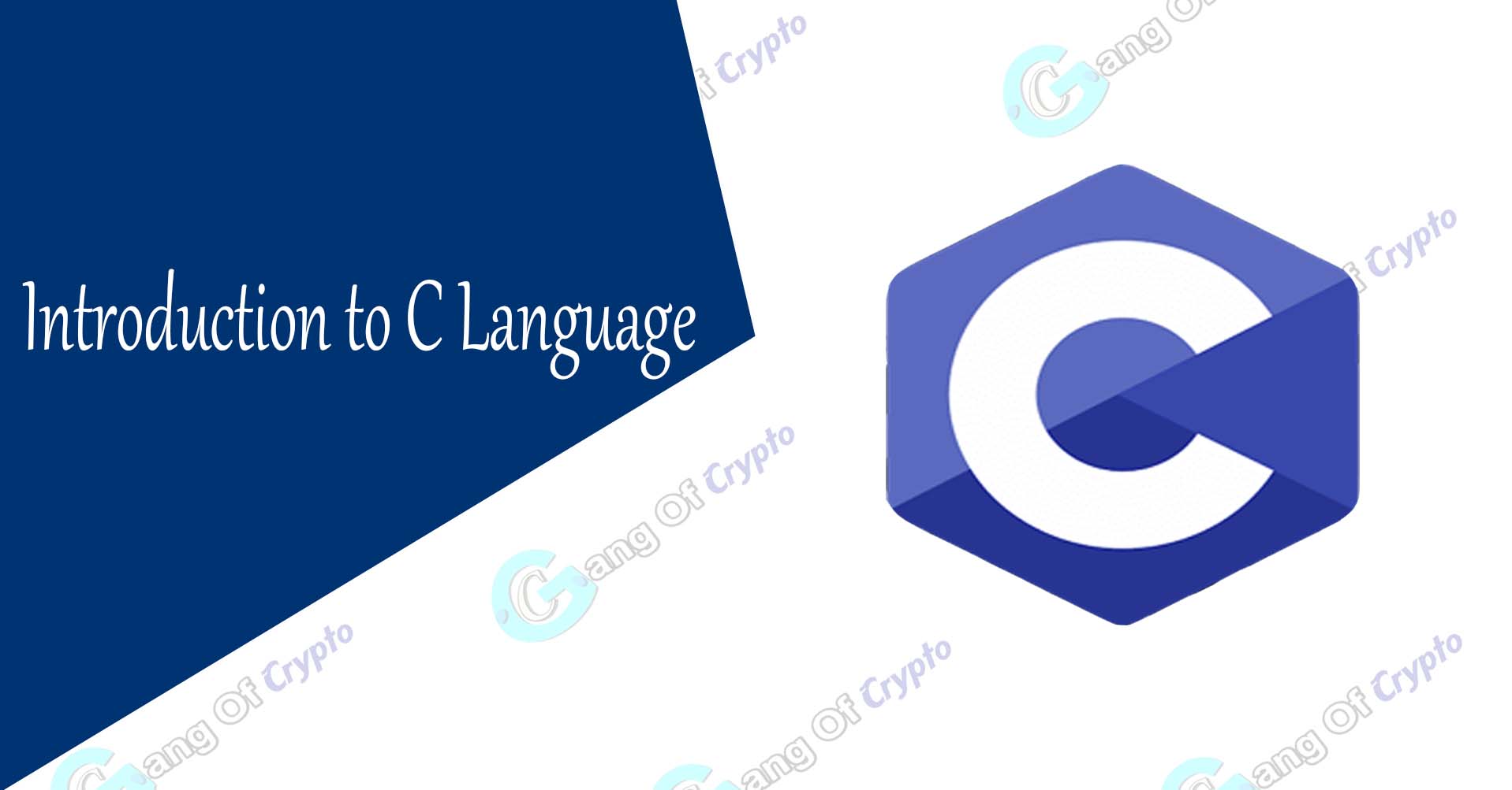 what-is-c-language-gang-of-crypto